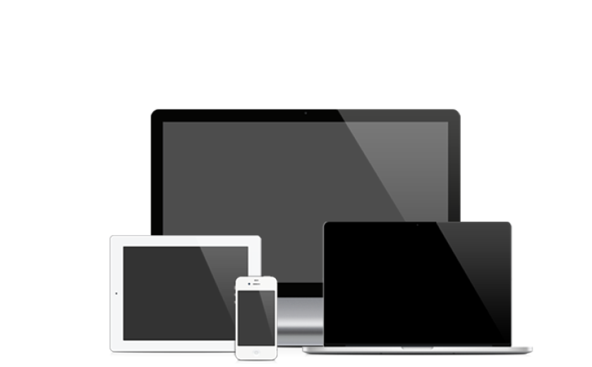 UNBLOCKCN Mac版官网