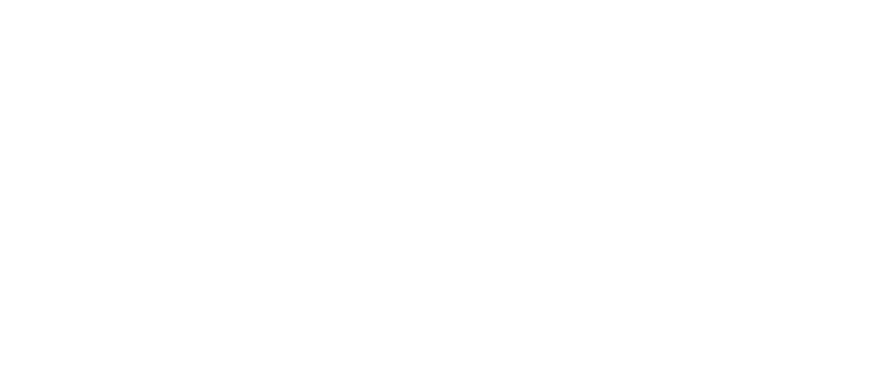 UNBLOCKCN Mac版官网